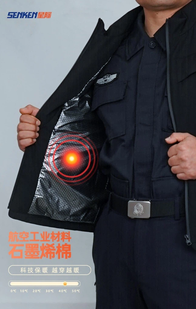 711 711
