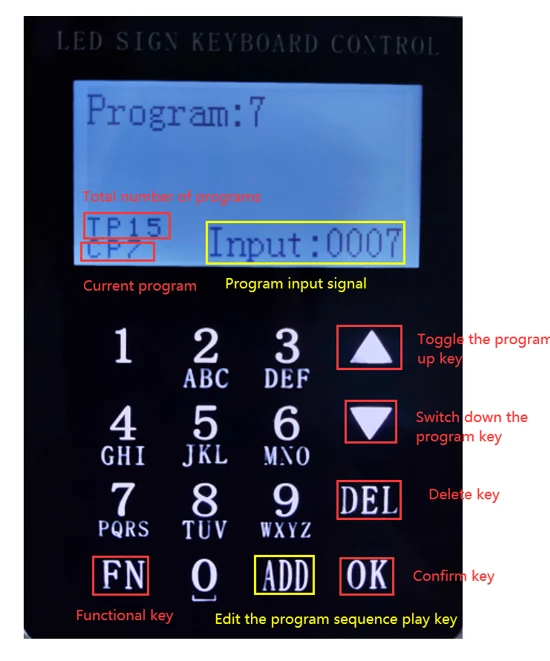 news-550-661