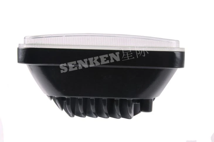 SENKEN 18W Auto Car Work Lamp