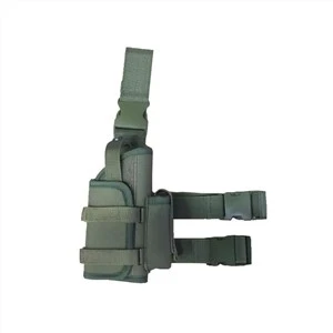 Taktisches Holster QT-SK37