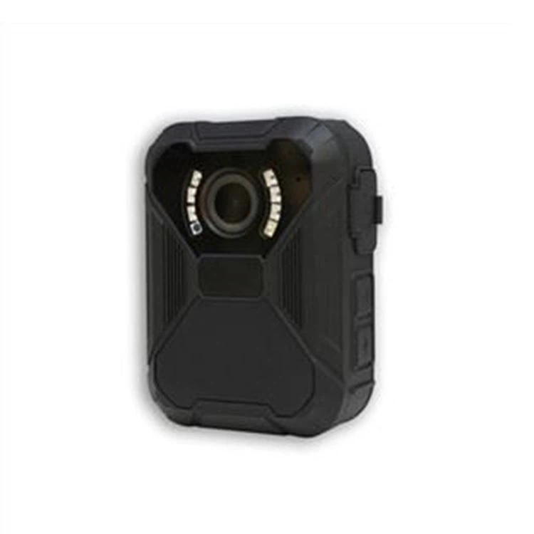 SENKEN DSJ-S5 Körper getragen Kamera