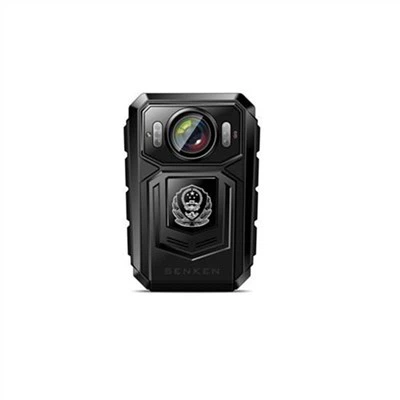 Körper getragene Kamera DSJ-X6